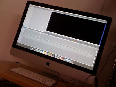 finalcutpro